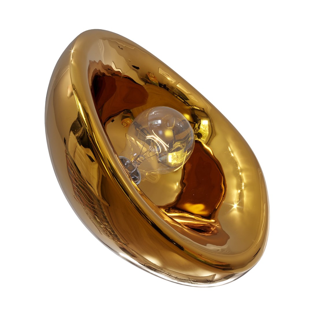 aurum lamp wall 3D model https://p.turbosquid.com/ts-thumb/uu/VnvYx5/hnRQqpoQ/alexdewitteaurum3dmodelmaxfbxmat3/jpg/1559246586/1920x1080/fit_q87/a2a2ca33a27075d948d45828e8552a7cab6b9be0/alexdewitteaurum3dmodelmaxfbxmat3.jpg