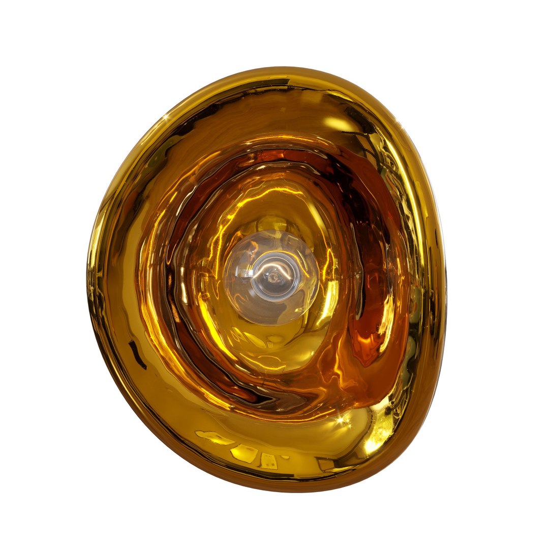 aurum lamp wall 3D model https://p.turbosquid.com/ts-thumb/uu/VnvYx5/hq11iEf9/alexdewitteaurum3dmodelmaxfbxmat4/jpg/1559246586/1920x1080/fit_q87/b8d9a0526911e5ae8325f59fc913d88db6791014/alexdewitteaurum3dmodelmaxfbxmat4.jpg