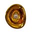 Aurum Wall Lamp