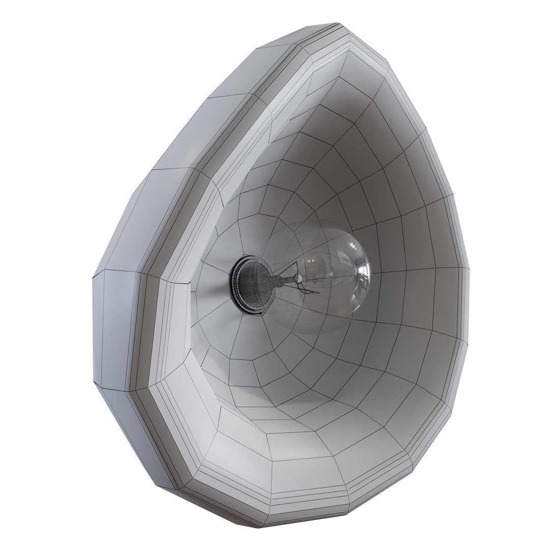 aurum lamp wall 3D model https://p.turbosquid.com/ts-thumb/uu/VnvYx5/zllbAl3A/alexdewitteaurum3dmodelmaxfbxmat6/jpg/1559246586/1920x1080/fit_q87/06539603cb102029bb5a48580ca0364380d67201/alexdewitteaurum3dmodelmaxfbxmat6.jpg