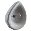 Aurum Wall Lamp