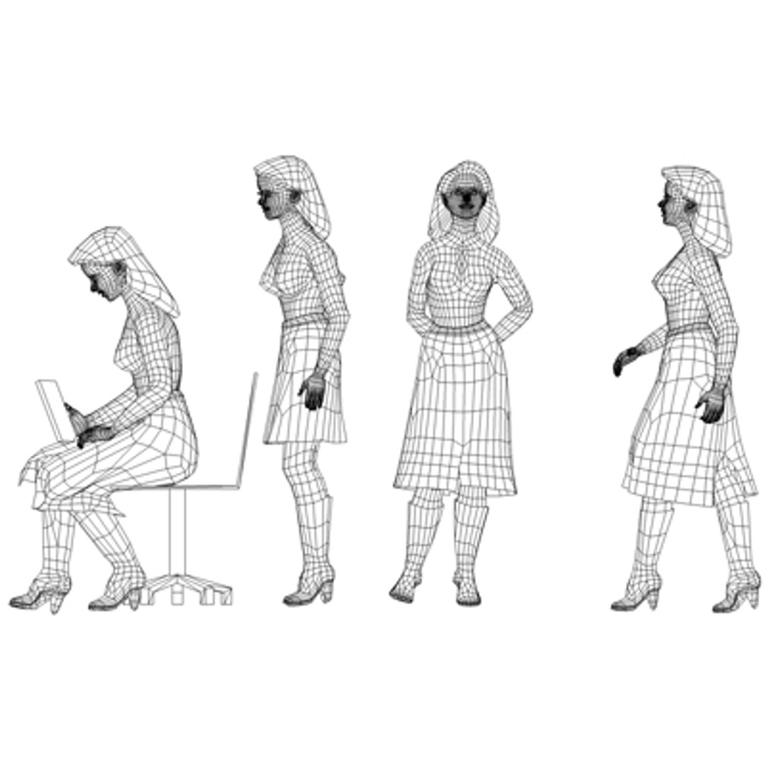 cinema4d woman3 woman zipped https://p.turbosquid.com/ts-thumb/uu/gDauwa/CckVfZ5m/w3wire/jpg/1064337832/1920x1080/fit_q87/0758af516f55627030f6645906e1df455dfb42ff/w3wire.jpg