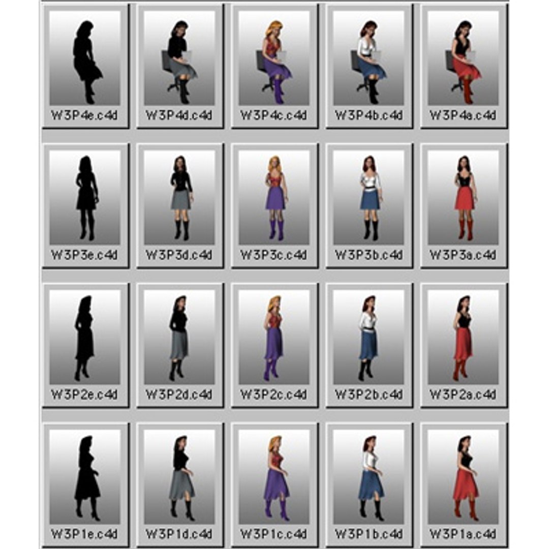 cinema4d woman3 woman zipped https://p.turbosquid.com/ts-thumb/uu/gDauwa/Yt8XgHOb/w3cat_thumb/jpg/1064337834/1920x1080/fit_q87/8fc3c41fd8757375c5ffbb49406a81d16317ac8c/w3cat_thumb.jpg