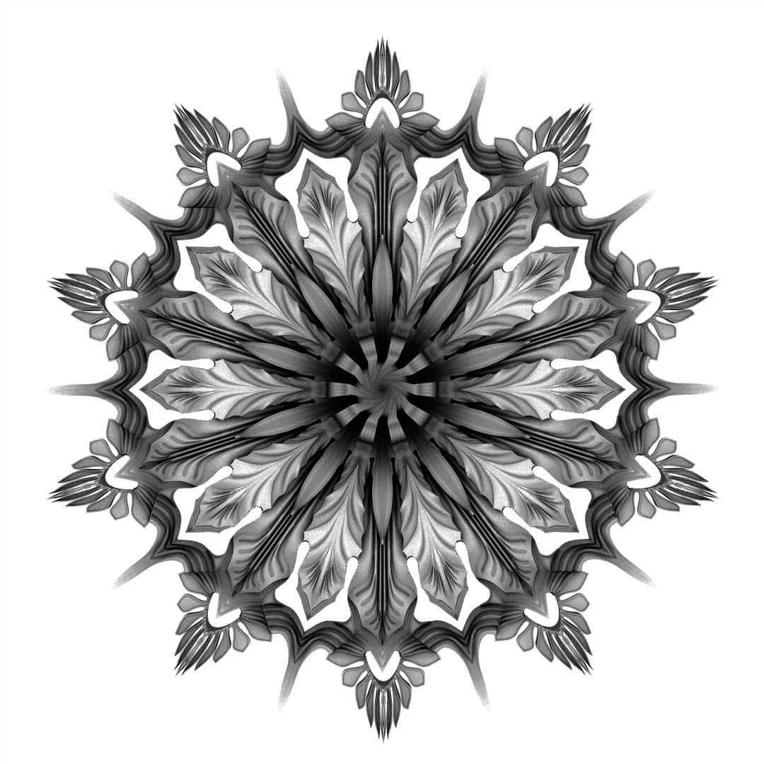 3D rosette https://p.turbosquid.com/ts-thumb/uu/jcU7VQ/BwppixtL/untitled_10_top_view/jpg/1559237044/1920x1080/fit_q87/5ecc7515d7b62c91cd25a55dba803ad646487fcb/untitled_10_top_view.jpg