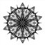 Rosette