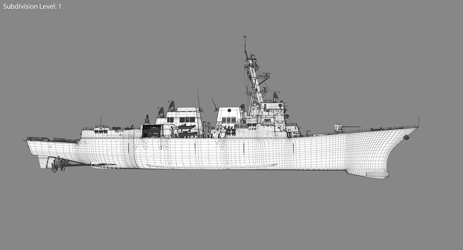 max 2 uss chung-hoon https://p.turbosquid.com/ts-thumb/uu/jxEpw3/2A3R3Nrk/wire1s1/jpg/1482310576/1920x1080/fit_q87/e545d07f23667e7f690512d75908a35bcab6e9f4/wire1s1.jpg