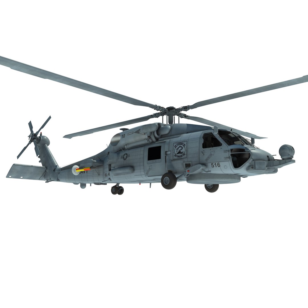 max 2 uss chung-hoon https://p.turbosquid.com/ts-thumb/uu/jxEpw3/ArCksR4D/sh60b_prev6a/jpg/1356594414/1920x1080/fit_q87/5be2d1f935609172fb8a07bf44fb6a5dcd1c6b2c/sh60b_prev6a.jpg