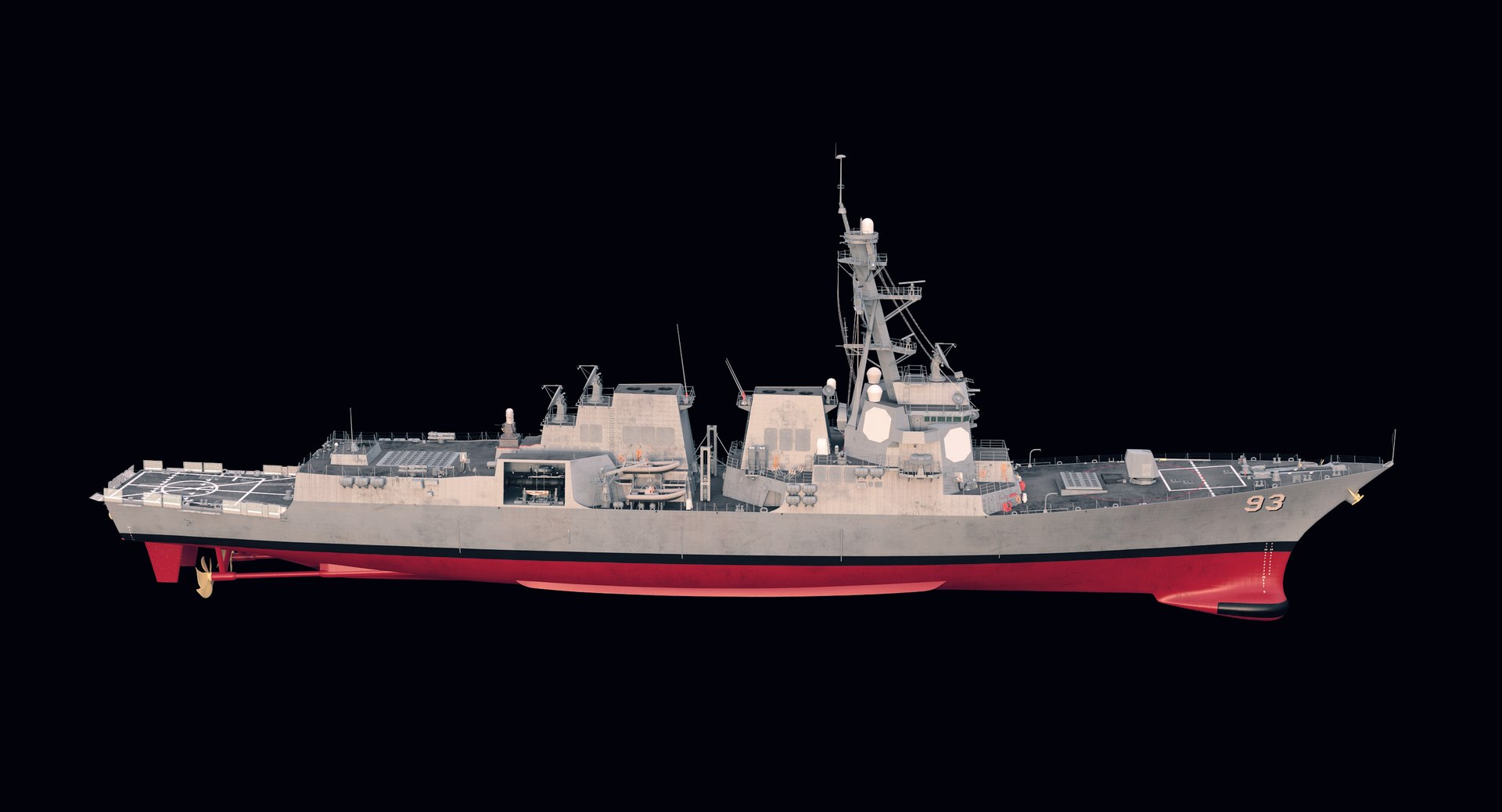 max 2 uss chung-hoon https://p.turbosquid.com/ts-thumb/uu/jxEpw3/MXLySRrq/ddg93lod1a_0000/jpg/1482310506/1920x1080/fit_q87/1d555e3769df3cafce8b3350278970862f0f3c2a/ddg93lod1a_0000.jpg