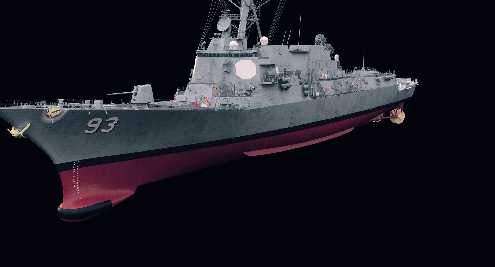max 2 uss chung-hoon https://p.turbosquid.com/ts-thumb/uu/jxEpw3/TXDmbUQi/ddg93lod1a_0007/jpg/1482310506/1920x1080/fit_q87/2940c2b57915204dd1f5fa54c4e147374de9f8b1/ddg93lod1a_0007.jpg