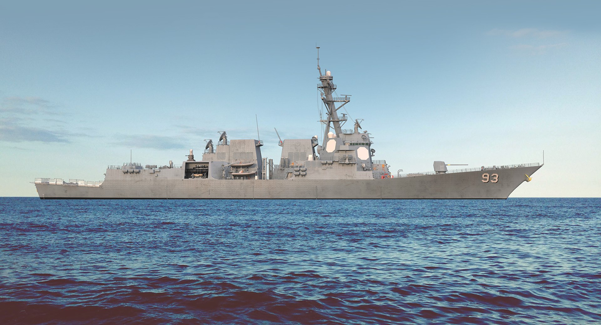 max 2 uss chung-hoon https://p.turbosquid.com/ts-thumb/uu/jxEpw3/eIKEjWpK/3ddg93/jpg/1482310451/1920x1080/fit_q87/54b80371b80589d050c571bbcfd728919d83656d/3ddg93.jpg