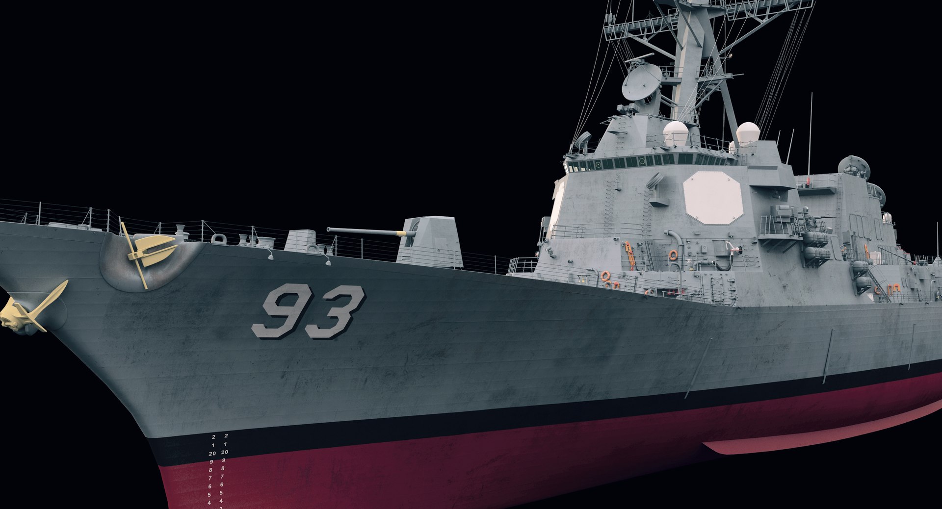 max 2 uss chung-hoon https://p.turbosquid.com/ts-thumb/uu/jxEpw3/iNy0c9wV/ddg93lod1a_0009/jpg/1482310506/1920x1080/fit_q87/878ba29e2d0af584f0153fbcd56bd717a04cbc75/ddg93lod1a_0009.jpg