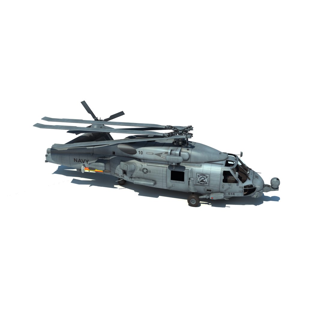 max 2 uss chung-hoon https://p.turbosquid.com/ts-thumb/uu/jxEpw3/oT3JWd9x/sh60bfprev_0017/jpg/1356713947/1920x1080/fit_q87/111512dfb5747c325332a307b9ef8399b4be17f6/sh60bfprev_0017.jpg