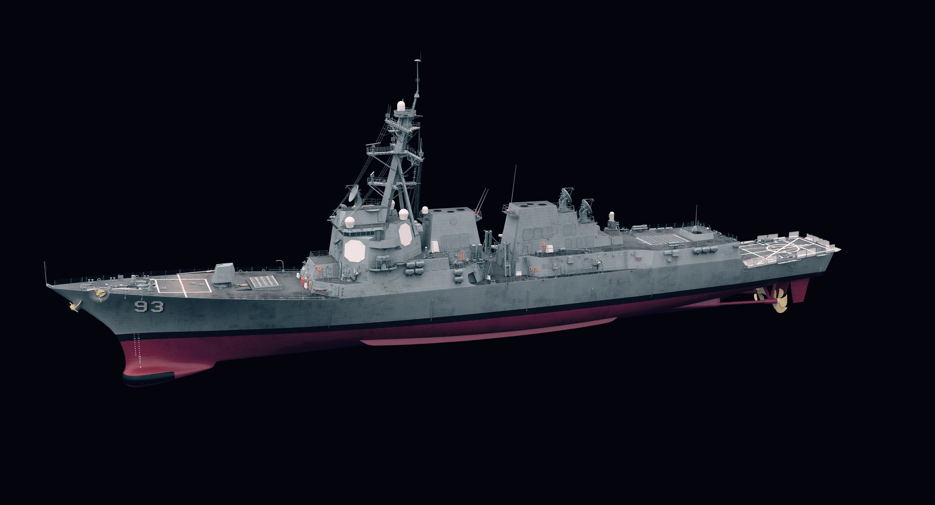 max 2 uss chung-hoon https://p.turbosquid.com/ts-thumb/uu/jxEpw3/pAYagU6N/ddg93lod1a_0010/jpg/1482310506/1920x1080/fit_q87/ec7b25b55a040754316fb73844789274087741b2/ddg93lod1a_0010.jpg
