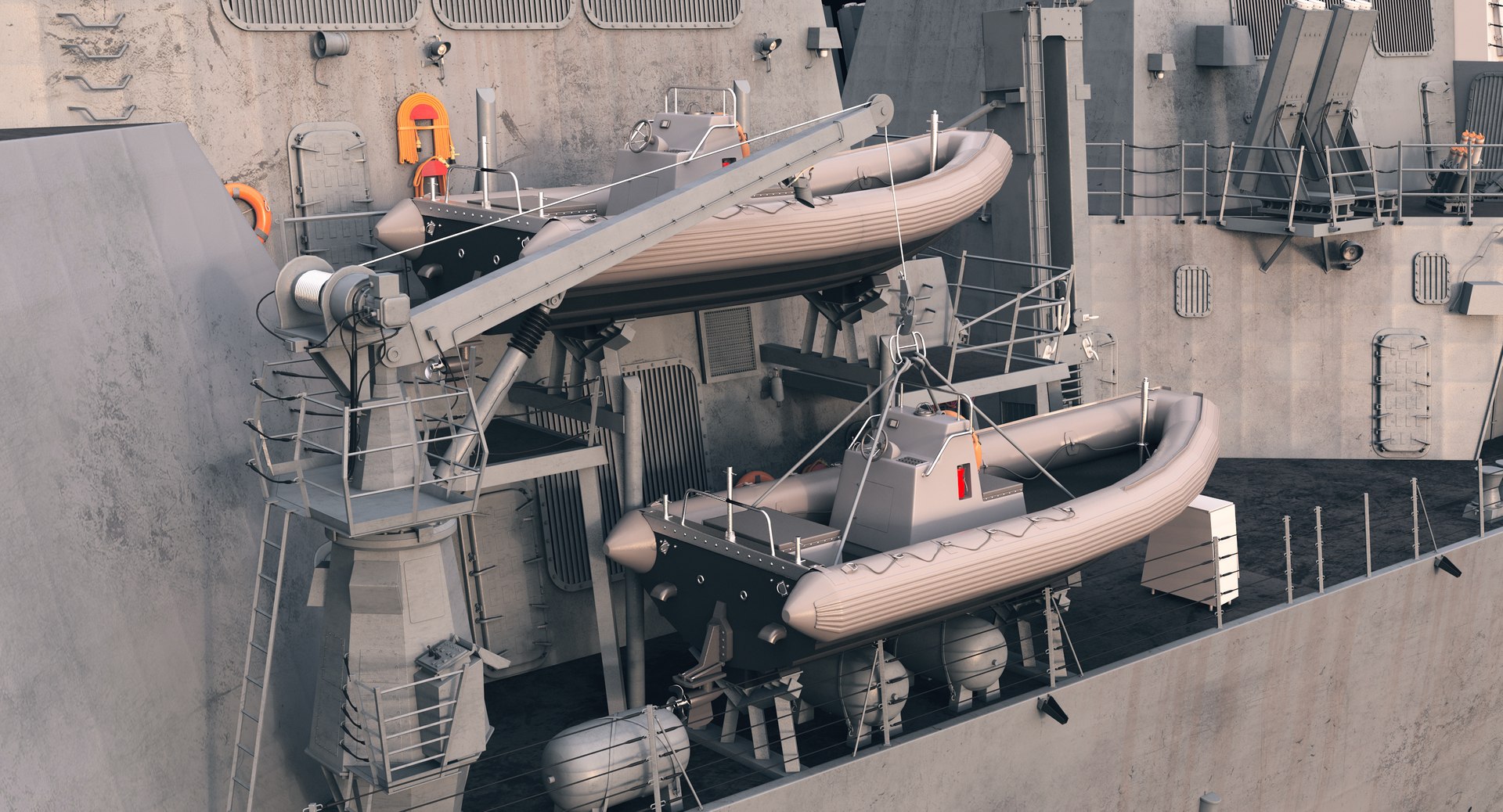 max 2 uss chung-hoon https://p.turbosquid.com/ts-thumb/uu/jxEpw3/sz01KdCW/ddg9196_prev5/jpg/1482310576/1920x1080/fit_q87/c1eabe271db6117e1a4f4396b1312a2c500e6dd8/ddg9196_prev5.jpg