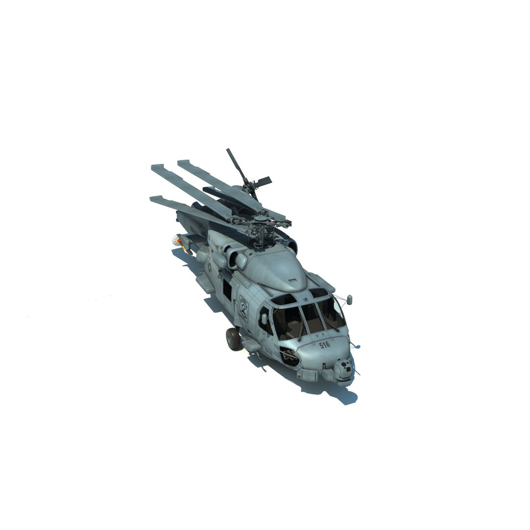 max 2 uss chung-hoon https://p.turbosquid.com/ts-thumb/uu/jxEpw3/th60eA3e/sh60bfprev_0012/jpg/1356713947/1920x1080/fit_q87/754dffa592e6dcf29f8c795a071c04b2701069d4/sh60bfprev_0012.jpg