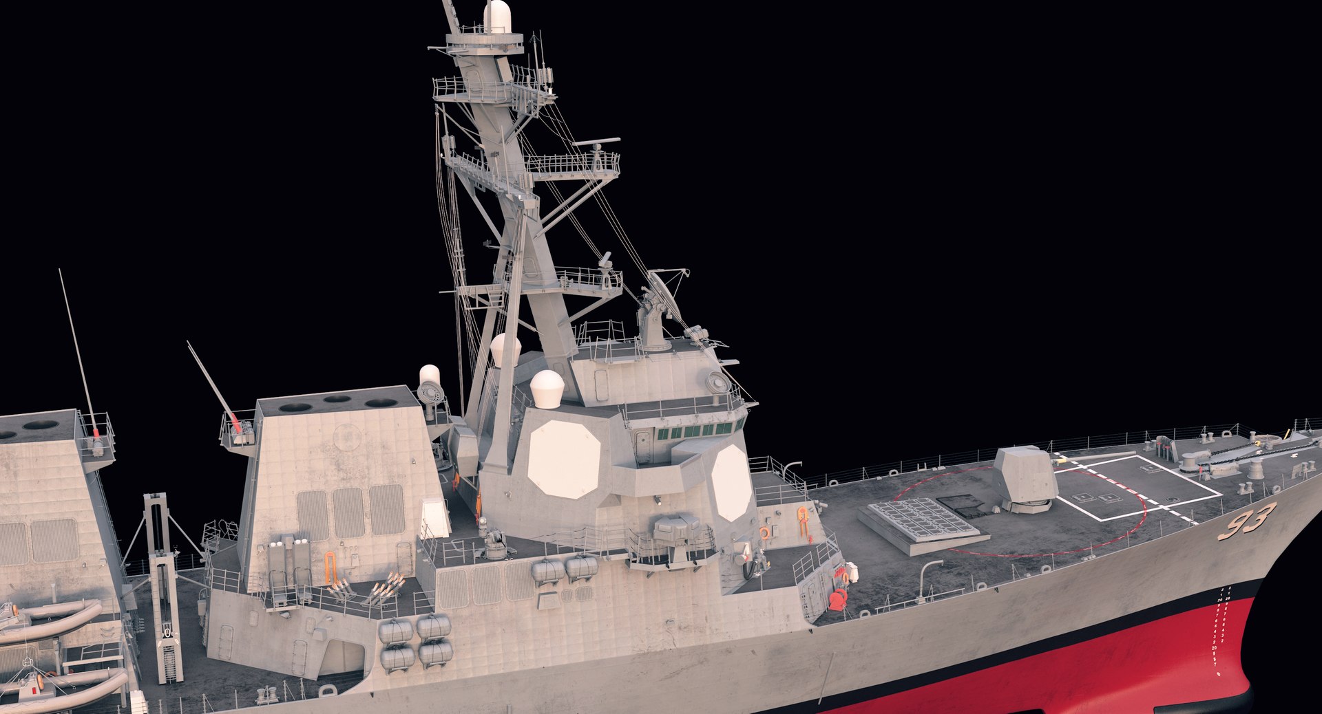 max 2 uss chung-hoon https://p.turbosquid.com/ts-thumb/uu/jxEpw3/tkDhVOEf/ddg93lod1a_0002/jpg/1482310506/1920x1080/fit_q87/c5b0c9f461c00c4ddbf26e423bf320dedae4df38/ddg93lod1a_0002.jpg