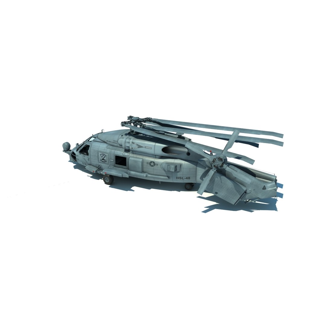 max 2 uss chung-hoon https://p.turbosquid.com/ts-thumb/uu/jxEpw3/vUMDHNGS/sh60bfprev_0034/jpg/1356712412/1920x1080/fit_q87/643fb7ce3cee554d2819278f8314b0d8f560eef6/sh60bfprev_0034.jpg