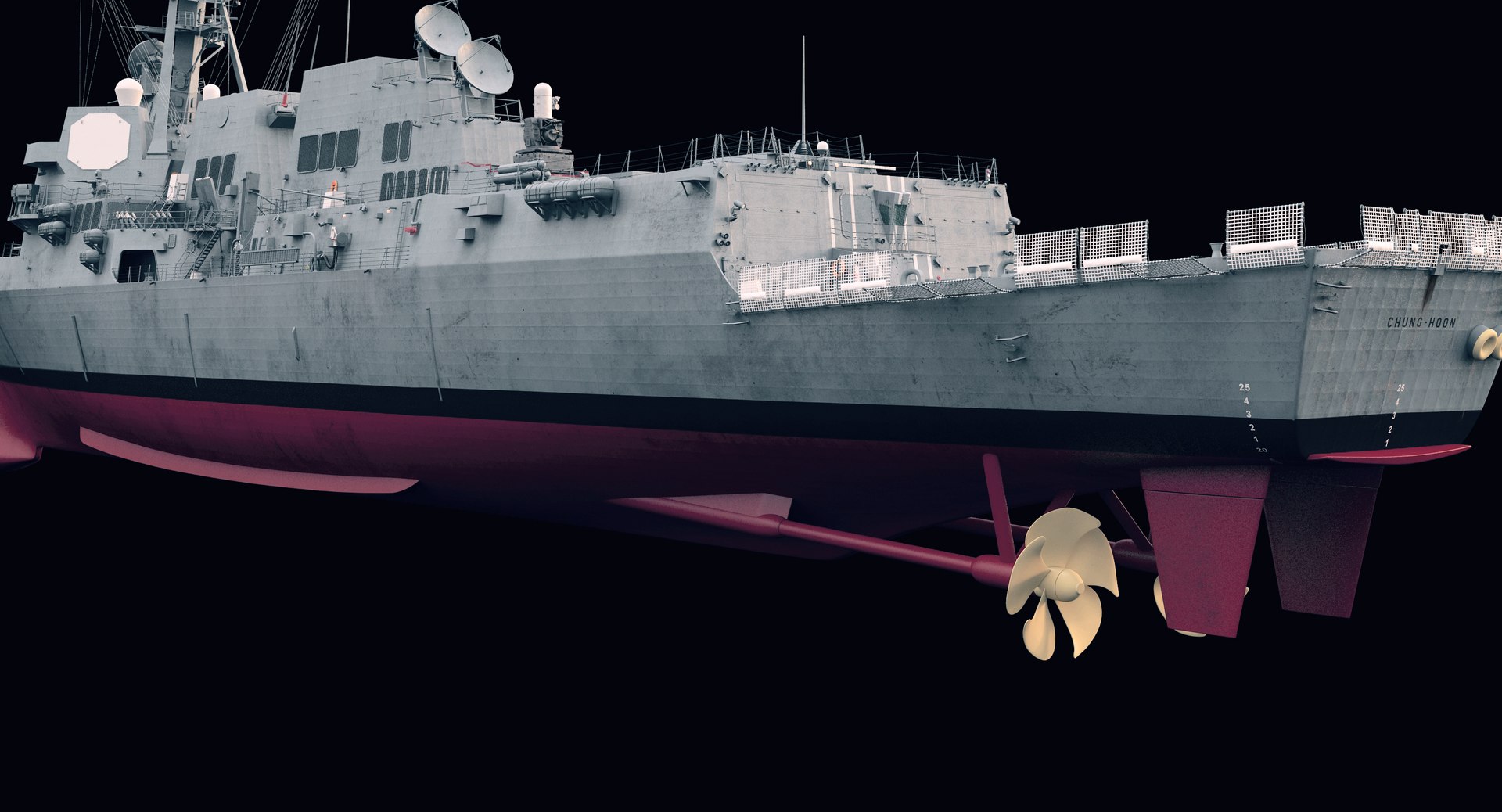 max 2 uss chung-hoon https://p.turbosquid.com/ts-thumb/uu/jxEpw3/wbhtWA86/ddg93lod1a_0006/jpg/1482310506/1920x1080/fit_q87/a001a3dde1de8ab0529841b331af106b494f6107/ddg93lod1a_0006.jpg