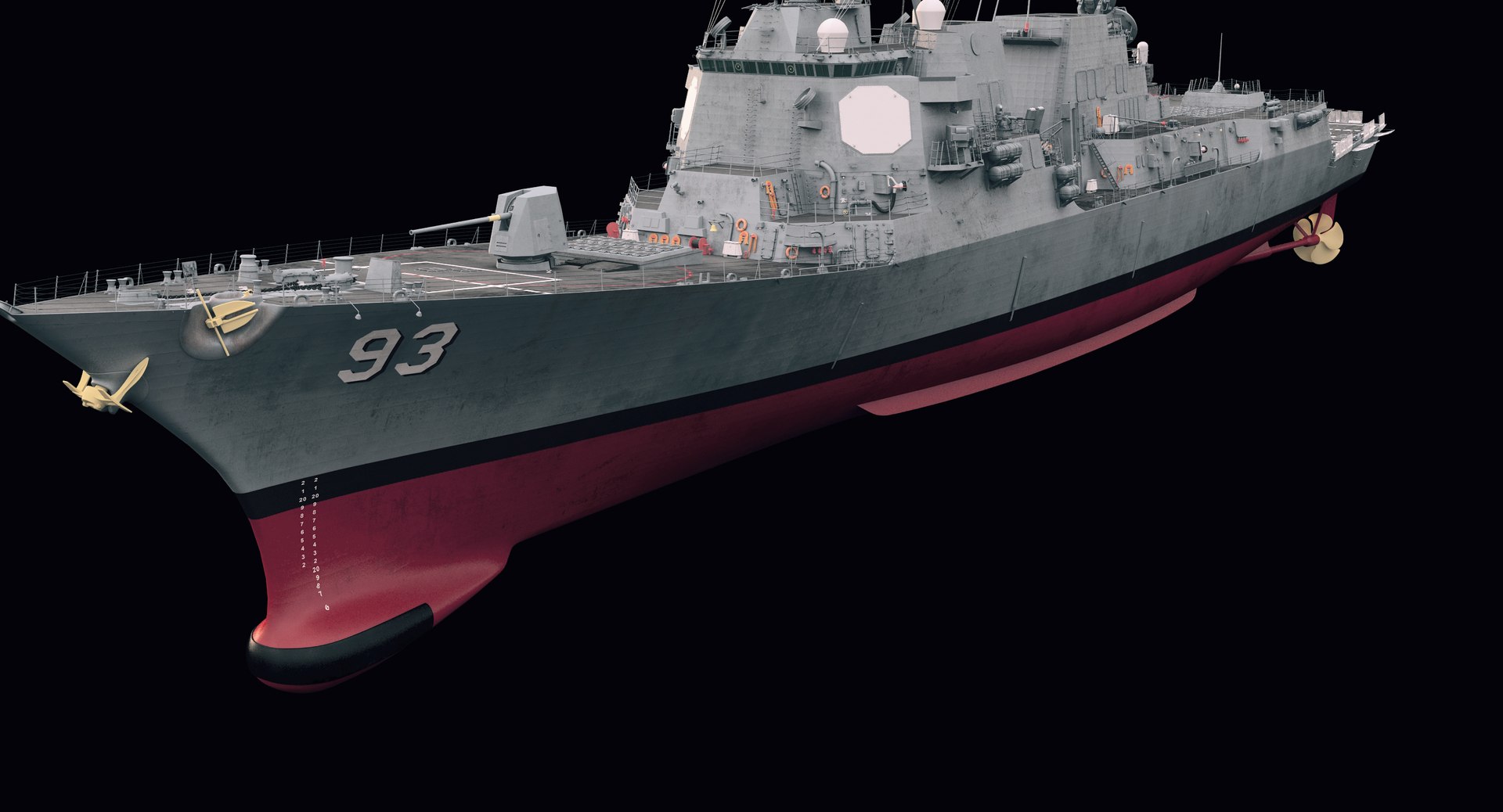 max 2 uss chung-hoon https://p.turbosquid.com/ts-thumb/uu/jxEpw3/wqR10EOA/ddg93lod1a_0008/jpg/1482310506/1920x1080/fit_q87/0f6bf7509c52a183f836a94632cf6fadd35a610d/ddg93lod1a_0008.jpg