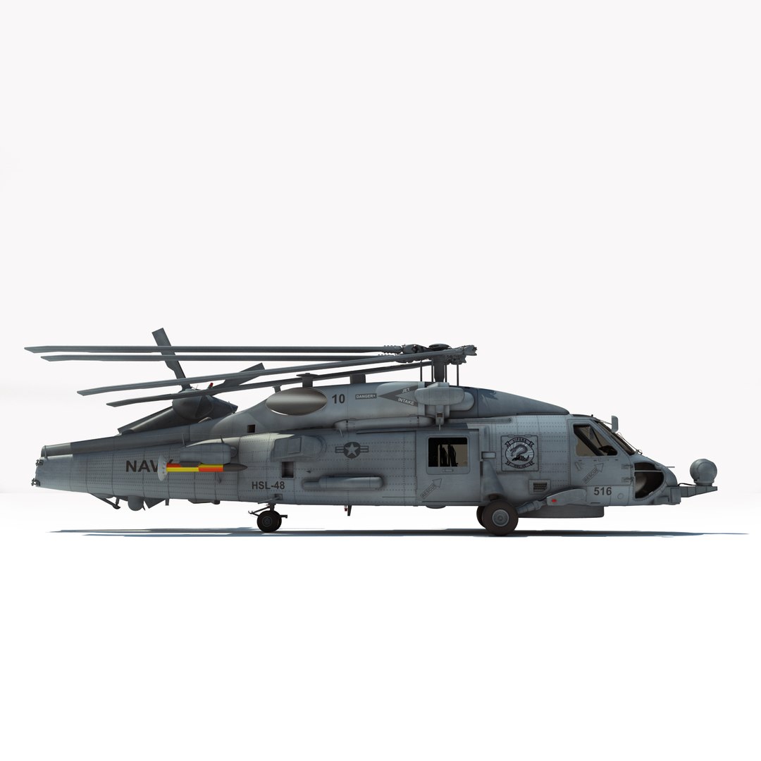 max 2 uss chung-hoon https://p.turbosquid.com/ts-thumb/uu/jxEpw3/yVdOPWkR/sh60b_prev5/jpg/1356713947/1920x1080/fit_q87/add42e84aa614d3508d3d584603487a92e1c8a18/sh60b_prev5.jpg