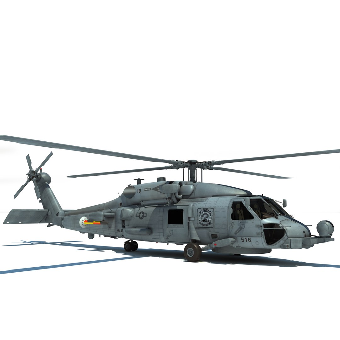 max 2 uss chung-hoon https://p.turbosquid.com/ts-thumb/uu/jxEpw3/zGFlH3VB/sh60b_prev1a/jpg/1356594414/1920x1080/fit_q87/beb48c2065bdd5d7fd50d06f6b730e0e624bce5f/sh60b_prev1a.jpg