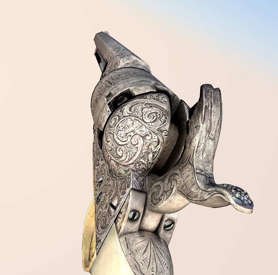 navy 1852 obj https://p.turbosquid.com/ts-thumb/uu/oFDIV6/9NX0SQWb/navy1851_h1/jpg/1395114660/1920x1080/fit_q87/858bfb54e8660b54d978f10f52270719499aafd1/navy1851_h1.jpg