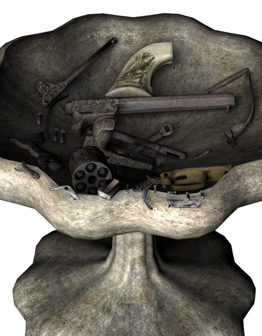 navy 1852 obj https://p.turbosquid.com/ts-thumb/uu/oFDIV6/nNvPuovb/navy1851/png/1395114944/1920x1080/fit_q87/42ac6a1ac4c7950515961cbedd67802d639095a6/navy1851.jpg