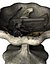 Colt Navy 1851 `Young Gustave`