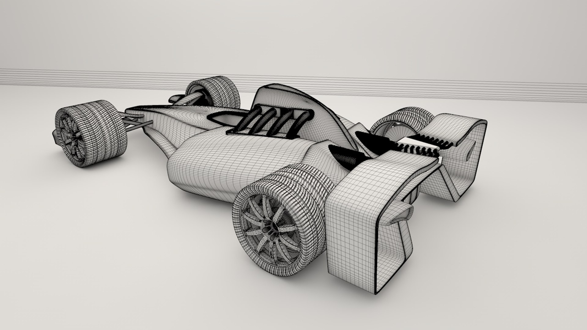 concept formula 1 car 3d c4d https://p.turbosquid.com/ts-thumb/uu/oIy2BM/7OfrqHyQ/wireframe/jpg/1394651047/1920x1080/fit_q87/94a9f4fb4076e6e9c243d850e4a1bcf3adeffd70/wireframe.jpg