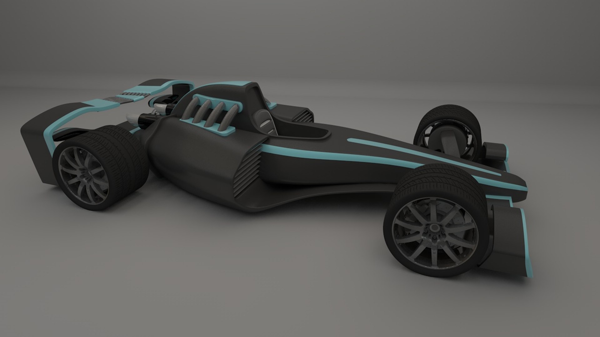 concept formula 1 car 3d c4d https://p.turbosquid.com/ts-thumb/uu/oIy2BM/8L9ocrkM/lowlight/jpg/1394651022/1920x1080/fit_q87/ded7b602abeebfb885a286616807dec3020ad990/lowlight.jpg