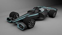Formula 1