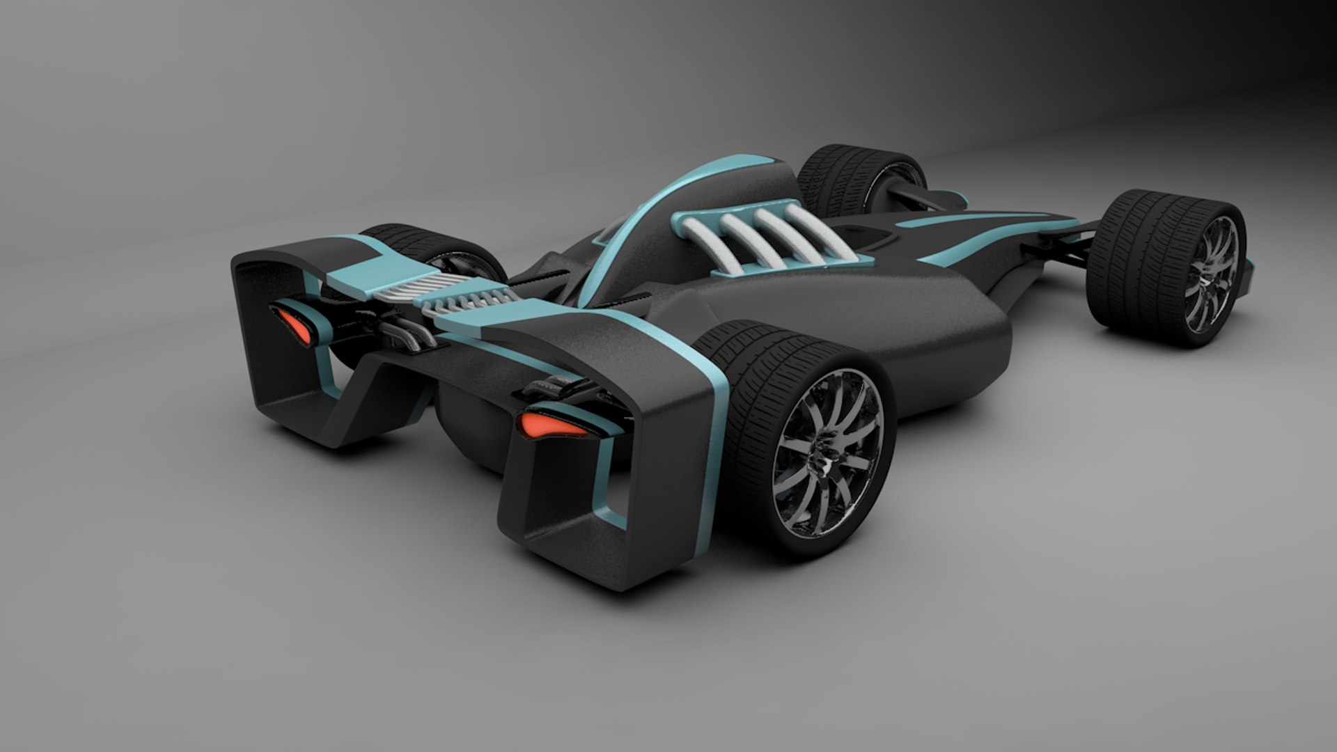 concept formula 1 car 3d c4d https://p.turbosquid.com/ts-thumb/uu/oIy2BM/Rpx70PHE/untitled31/png/1436994222/1920x1080/fit_q87/eb8017eea6a295edba1fefb4921e81830012ccf8/untitled31.jpg