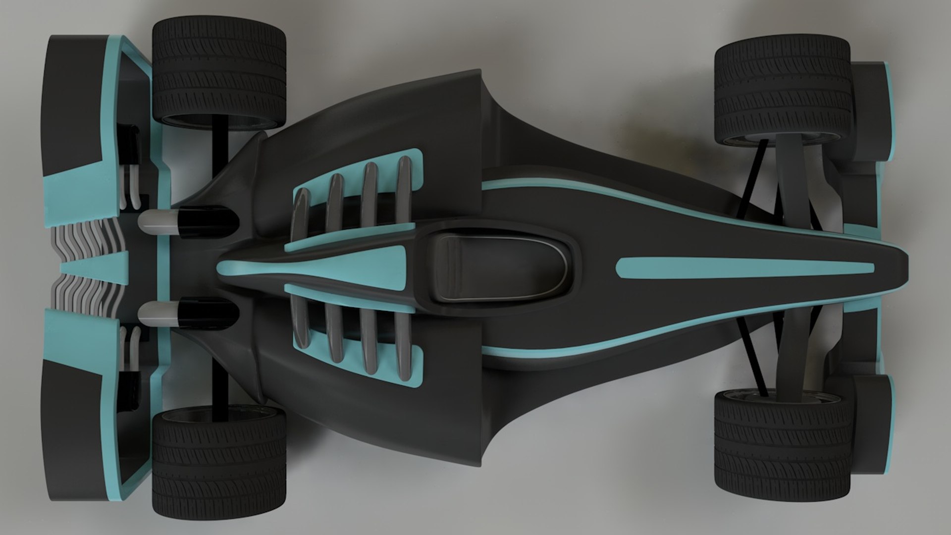 concept formula 1 car 3d c4d https://p.turbosquid.com/ts-thumb/uu/oIy2BM/Sbb158Cx/top/jpg/1394651037/1920x1080/fit_q87/144e5ffed604428045daaa6245f2d306f45c5d93/top.jpg