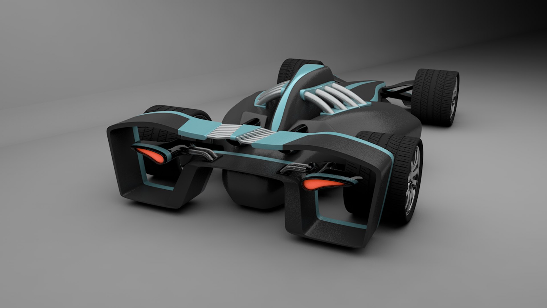 concept formula 1 car 3d c4d https://p.turbosquid.com/ts-thumb/uu/oIy2BM/Xpm4CMxU/untitled32/png/1436994222/1920x1080/fit_q87/ff136b9624ac9183f3c799b5b4ebb4d4bfee1b79/untitled32.jpg