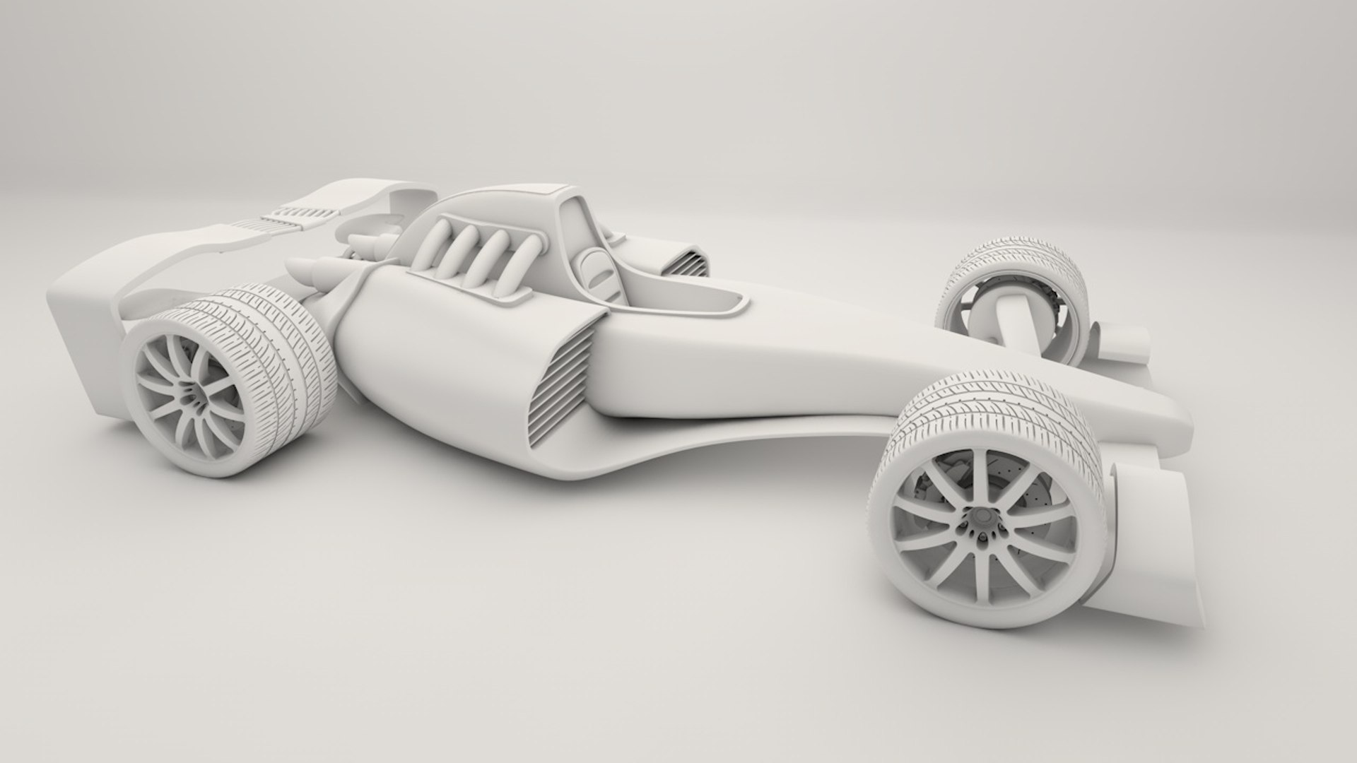 concept formula 1 car 3d c4d https://p.turbosquid.com/ts-thumb/uu/oIy2BM/YmkPWhZX/white/jpg/1394651044/1920x1080/fit_q87/562850c9f9c9508a40814aafbf80ef187c1eb070/white.jpg