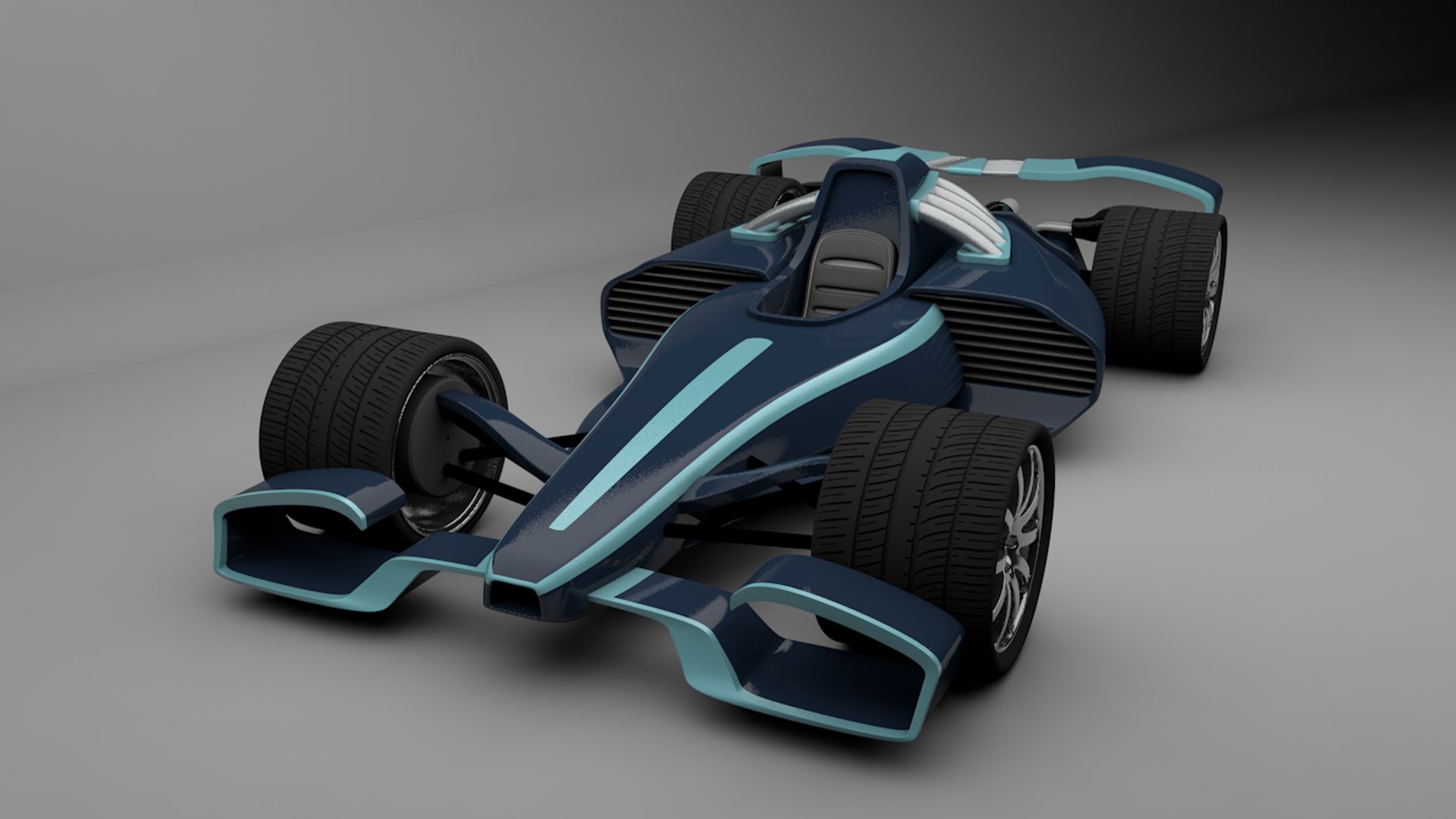 concept formula 1 car 3d c4d https://p.turbosquid.com/ts-thumb/uu/oIy2BM/bnSZXpB0/untitled33/png/1436994222/1920x1080/fit_q87/1913899057e6cd5602c3ed605c38625560896856/untitled33.jpg