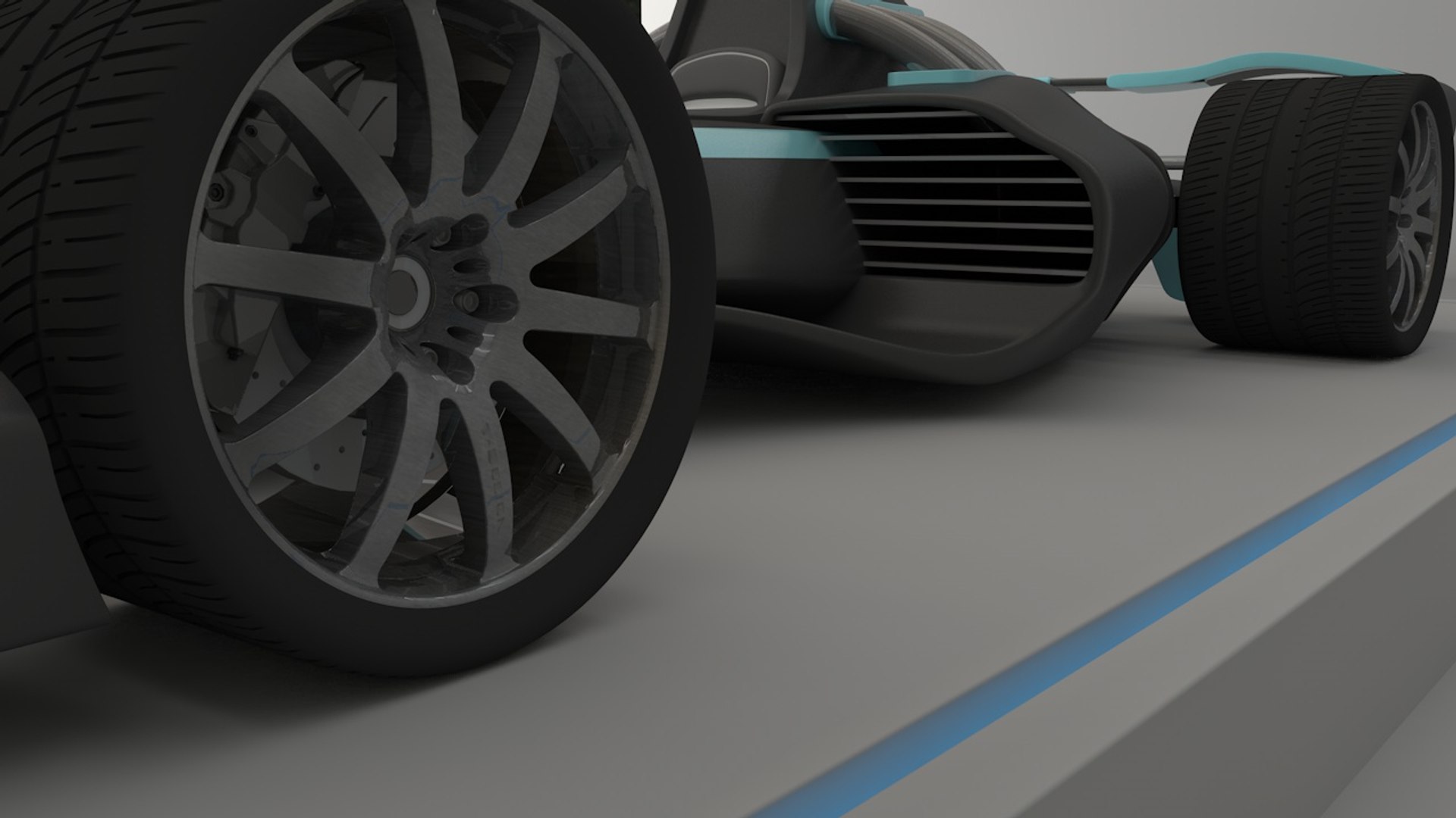 concept formula 1 car 3d c4d https://p.turbosquid.com/ts-thumb/uu/oIy2BM/uBvntBka/zoom/jpg/1394651050/1920x1080/fit_q87/78c9eef11efad2a8e3e9c1e0c224dfd87bd2c25d/zoom.jpg