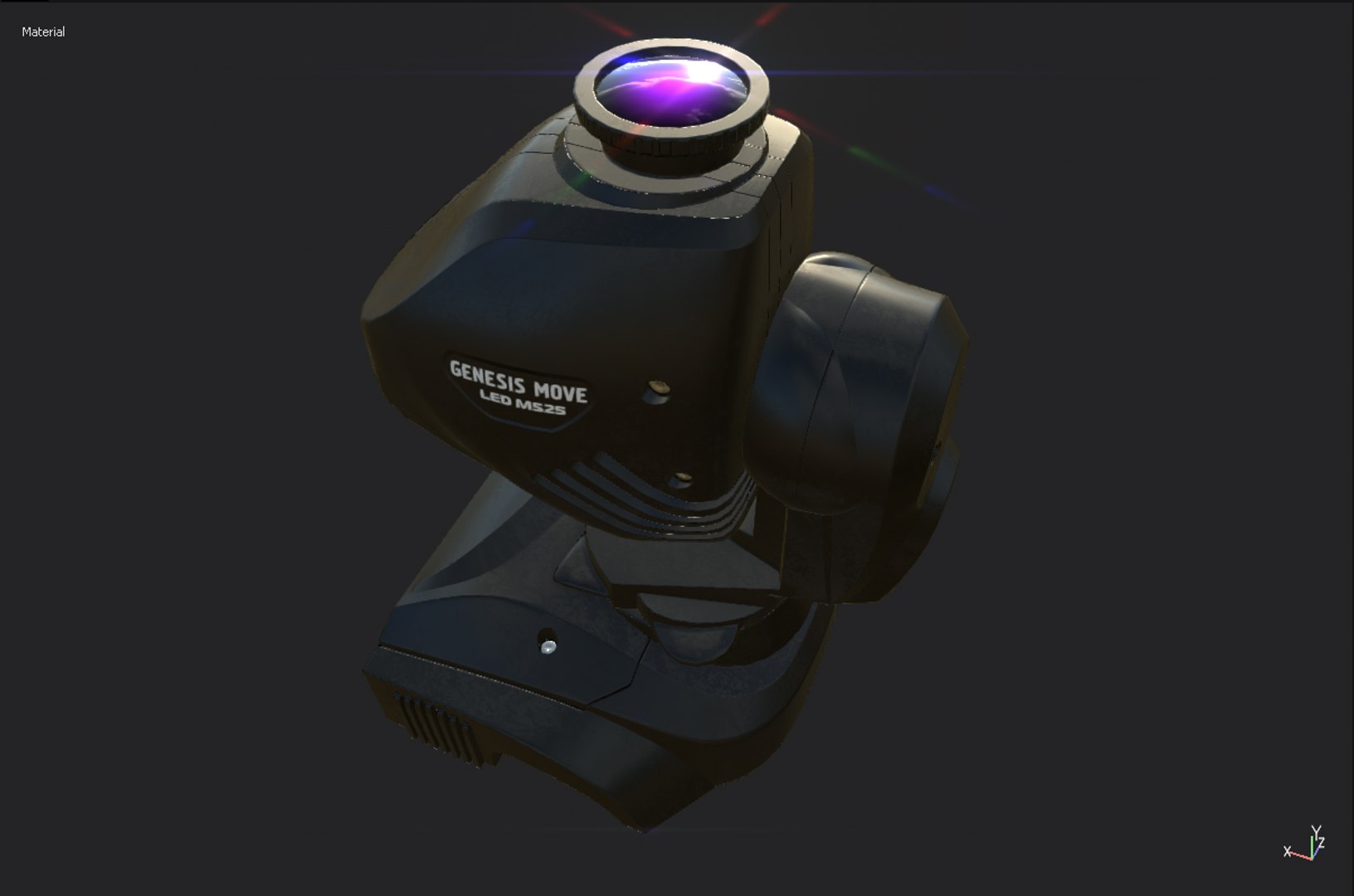 acme genesis ms 25 3D model https://p.turbosquid.com/ts-thumb/uu/r05Ks5/vyl4znOO/acme_preview_01/jpg/1494392047/1920x1080/fit_q87/24674caa87278e73bce74a868bc121b310932f26/acme_preview_01.jpg