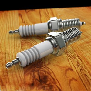 Spark Plug