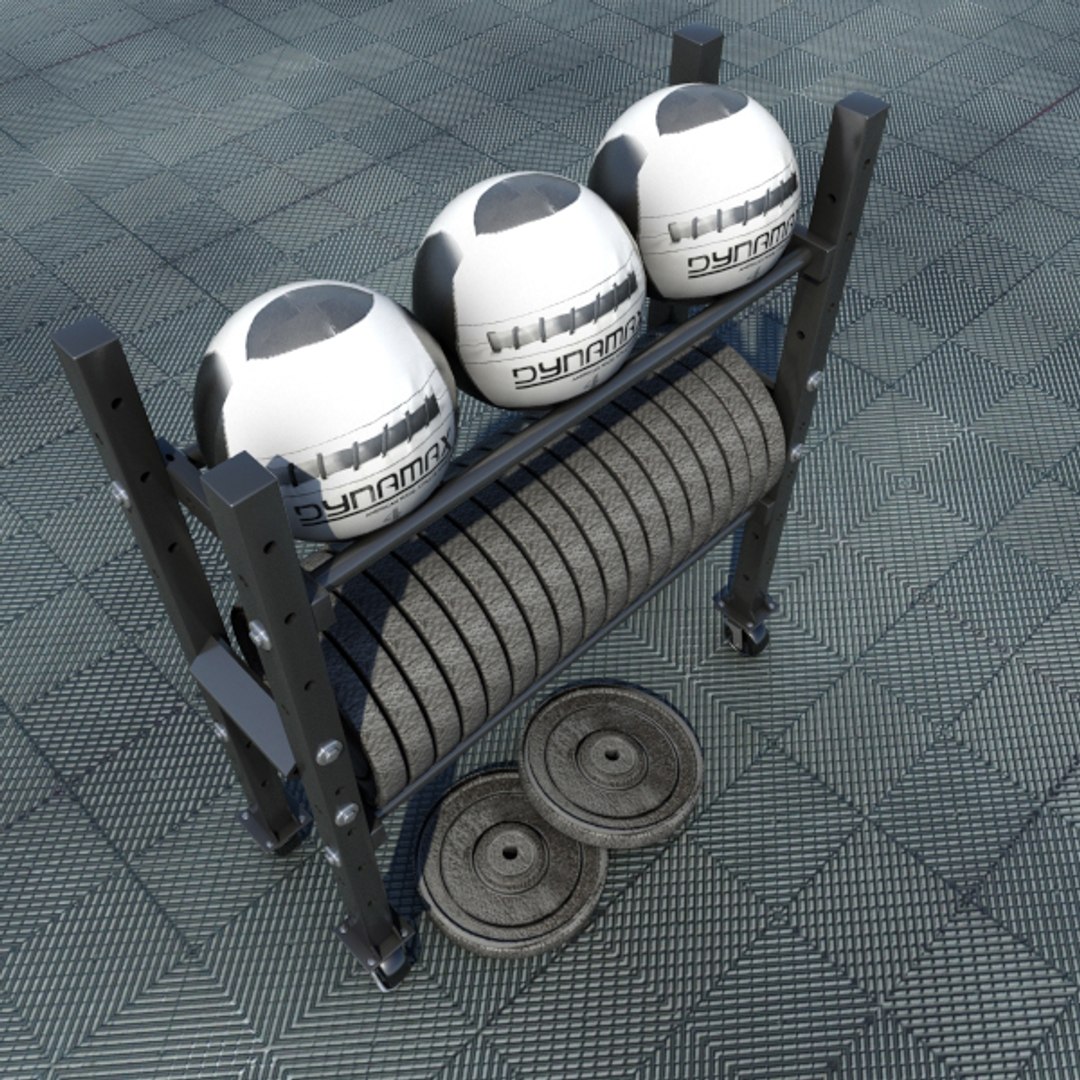 3d rack balls weight model https://p.turbosquid.com/ts-thumb/uu/sHHqxu/GXbvBM0w/c3/jpg/1469637423/1920x1080/fit_q87/4b817de5dd68c3eb938bc382aa488905f2251cae/c3.jpg