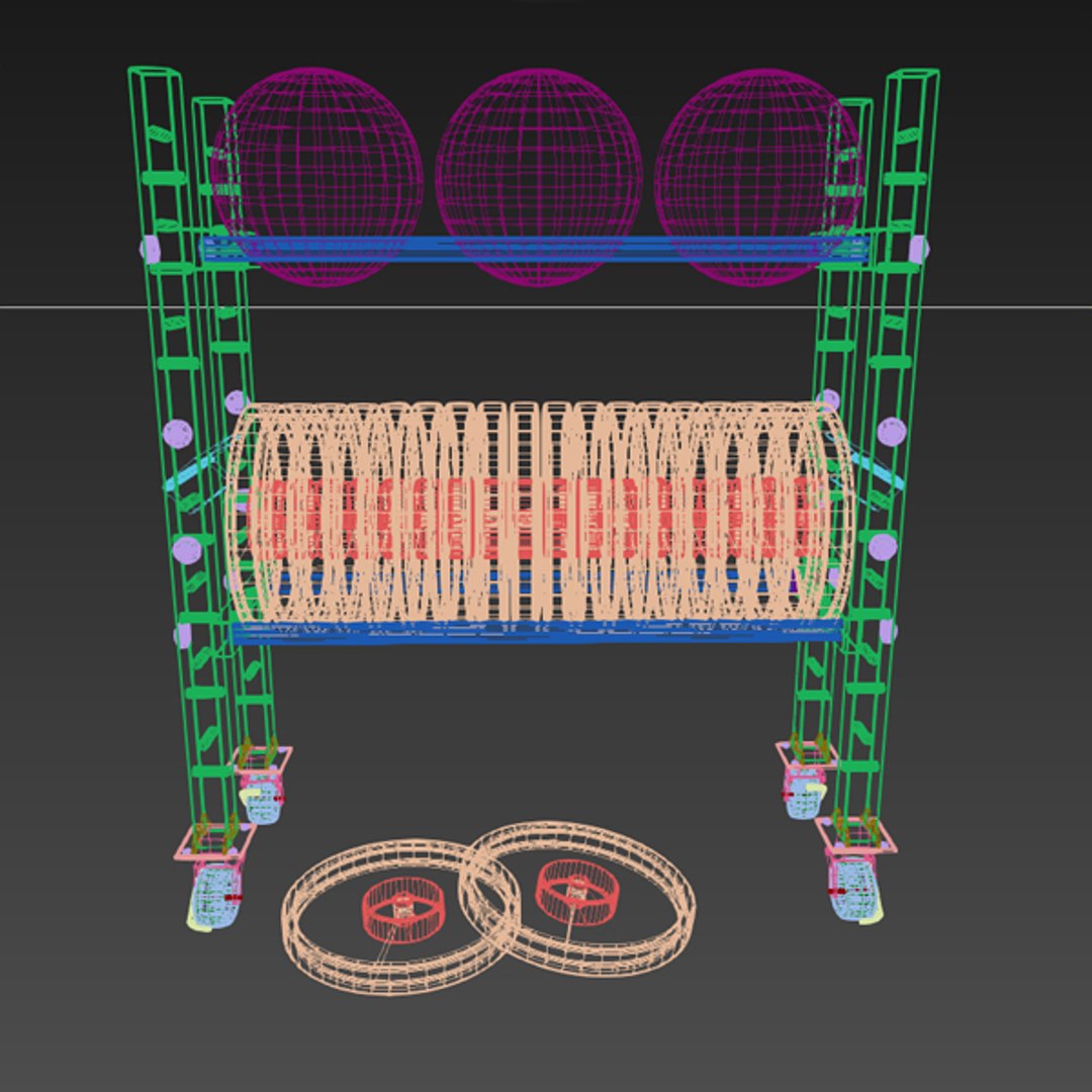 3d rack balls weight model https://p.turbosquid.com/ts-thumb/uu/sHHqxu/JyFz3SGD/c9/jpg/1469637423/1920x1080/fit_q87/87cd4ccacc98c3f76bb8e4c6e02bc6facfa3fb8f/c9.jpg