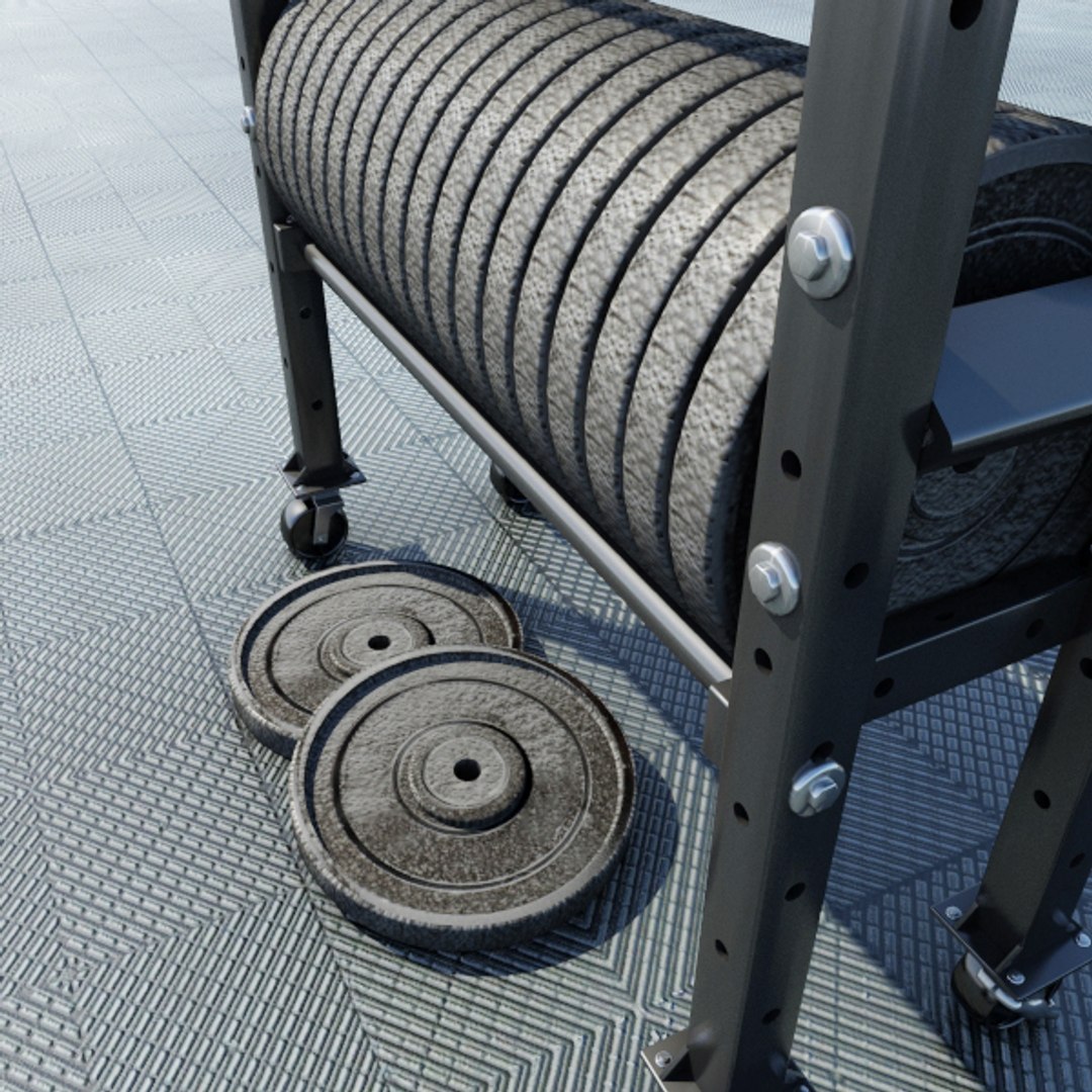 3d rack balls weight model https://p.turbosquid.com/ts-thumb/uu/sHHqxu/UI8doSEi/c5/jpg/1469637423/1920x1080/fit_q87/127aa2965ecda2dafd0c0ba2898ce9ec82eeffab/c5.jpg