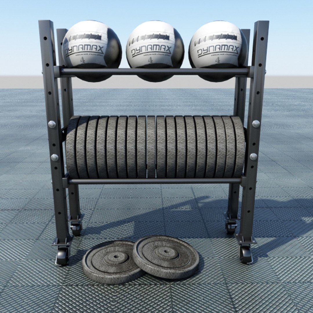 3d rack balls weight model https://p.turbosquid.com/ts-thumb/uu/sHHqxu/WKwVOZkH/c6/jpg/1469637423/1920x1080/fit_q87/4e9dc052893c2d2e00866a00ed88dd834b22dfb7/c6.jpg