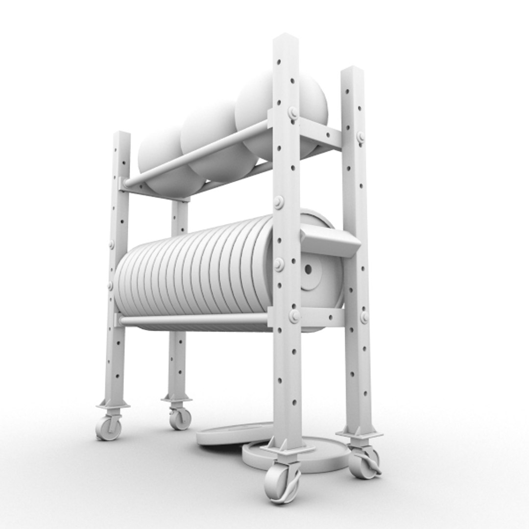 3d rack balls weight model https://p.turbosquid.com/ts-thumb/uu/sHHqxu/a0W4u15Q/2ao/jpg/1469637423/1920x1080/fit_q87/4a8f4d32e950b761e5eb2d9066b0a889a1659839/2ao.jpg