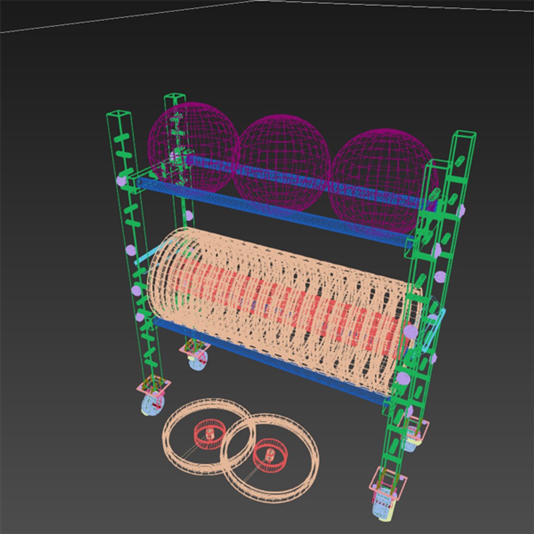 3d rack balls weight model https://p.turbosquid.com/ts-thumb/uu/sHHqxu/fVovmlsp/c10/jpg/1469637423/1920x1080/fit_q87/16e6a87ea06eaaf9e3f5d9b664ec4b88944aa7cc/c10.jpg