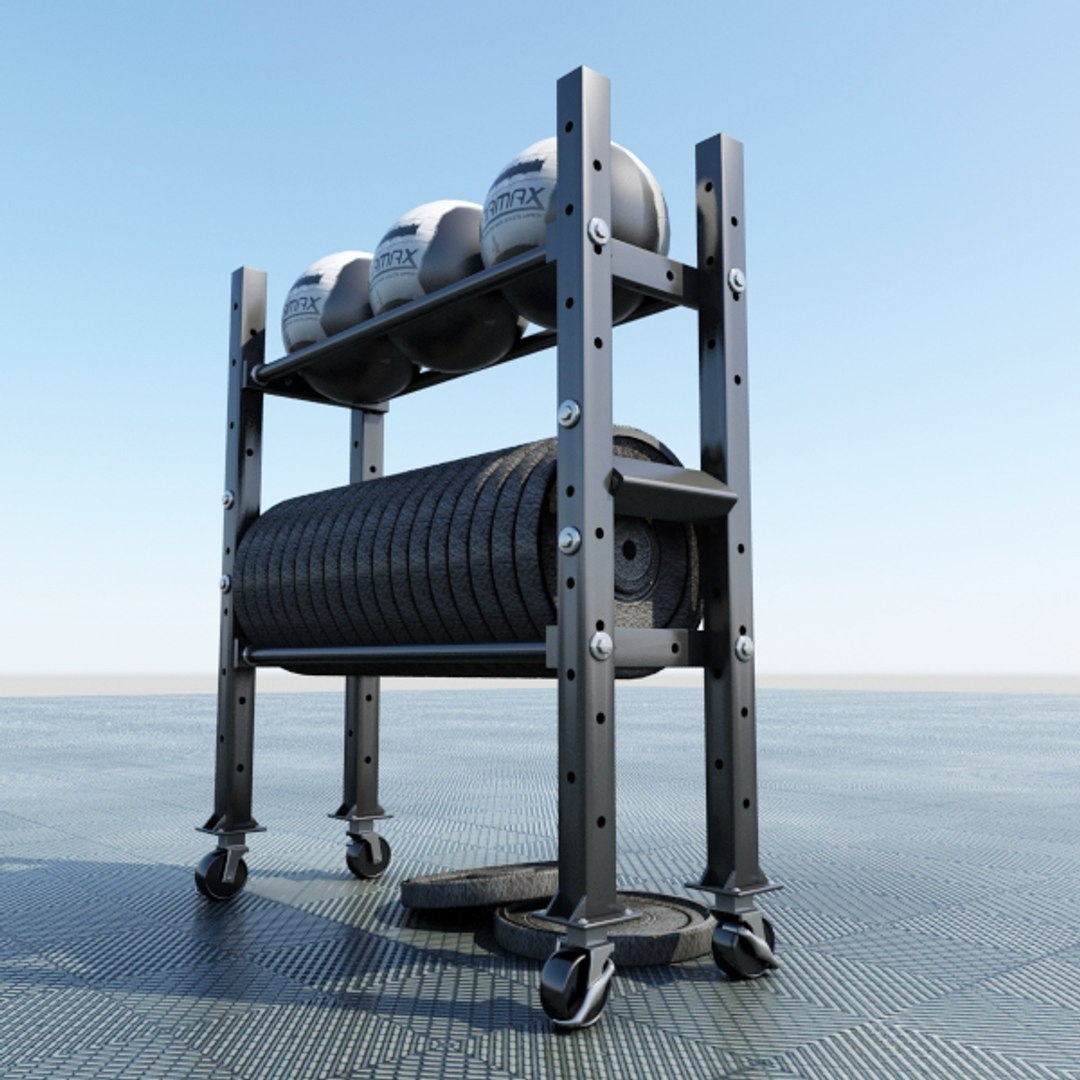 3d rack balls weight model https://p.turbosquid.com/ts-thumb/uu/sHHqxu/iZoJbsMH/c2/jpg/1469637423/1920x1080/fit_q87/00612064a986cbf5abee166922ab37c581428495/c2.jpg