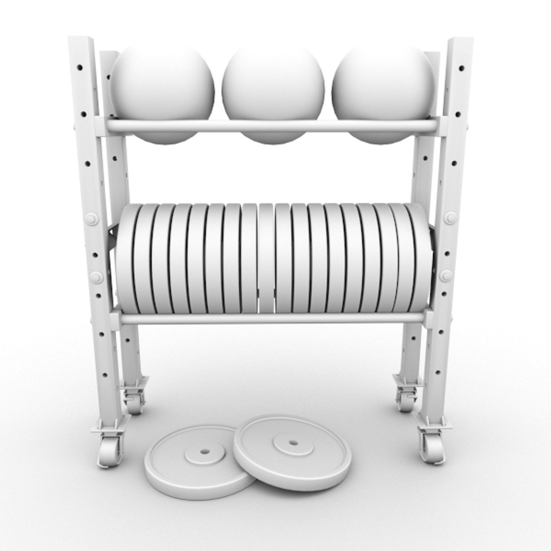 3d rack balls weight model https://p.turbosquid.com/ts-thumb/uu/sHHqxu/pIHRj2Bu/6ao/jpg/1469637423/1920x1080/fit_q87/a1523c0b4db6f178422a7ce7956c6e4d214030f6/6ao.jpg