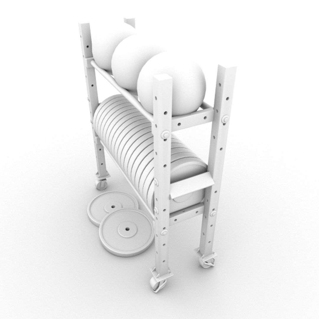 3d rack balls weight model https://p.turbosquid.com/ts-thumb/uu/sHHqxu/uBNOu83f/4ao/jpg/1469637423/1920x1080/fit_q87/b1d690e3eff1a7f4addb6698c0b73ba5cf18af4e/4ao.jpg