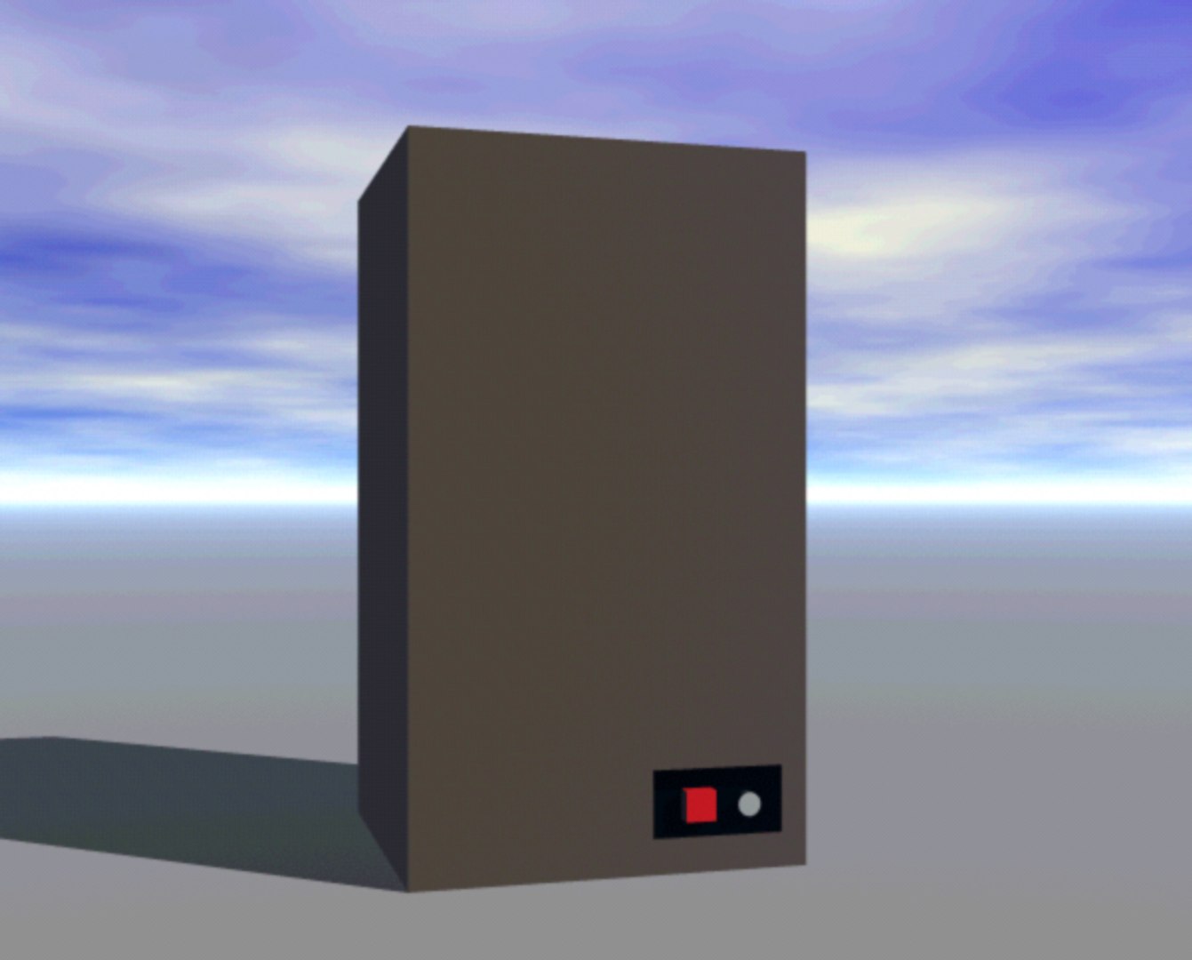 speak speaker 3d model https://p.turbosquid.com/ts-thumb/uu/vXsf9e/F5Wp9n5x/picture5/jpg/1210887985/1920x1080/fit_q87/29013fbd4ff6fe969a7e942f66137f6e1c2afa41/picture5.jpg