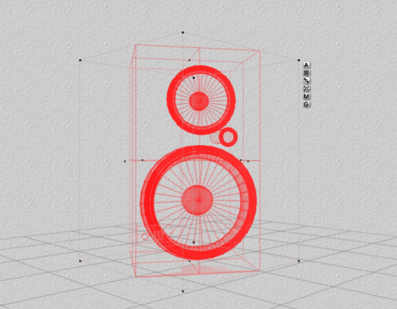 speak speaker 3d model https://p.turbosquid.com/ts-thumb/uu/vXsf9e/g6aKRMe8/picture4/jpg/1210887981/1920x1080/fit_q87/17e3feee3ae6de84542870e16a5c02f45f985d33/picture4.jpg